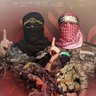 Фото профиля anwar altamimi