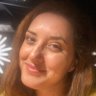 Profilbild von 🌶Fernanda Amaral🌶