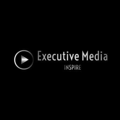 EXECUTIVEXMEDIA's profile picture