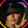Profilbild von Giselle Peppers