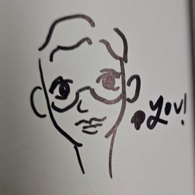 AXHARRRRR's profile picture