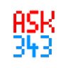 ask343's profile picture