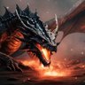 DragonKidd223 🧪✨ profil fotoğrafı