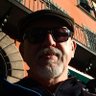 Martin Gust's profile picture