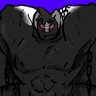 Фото профиля Night_furry