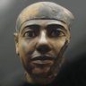 Imhotep's profile picture