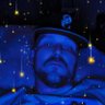 supafreak's profile picture
