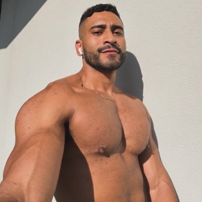 AlexD's profile picture