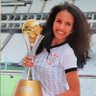 Camiloca's profile picture