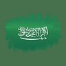 Фото профиля ABDULLAHAB