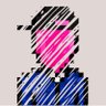 Chartly profil fotoğrafı