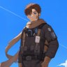 Ty's profile picture