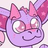 Фото профиля demi-isnt.bsky.social 🍼🏳️‍⚧️ Comms open!