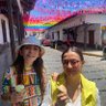 Фото профиля Massiel Espinosa