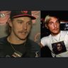 Smitty41o's profile picture