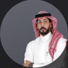 مشعل بن حاكم profil fotoğrafı