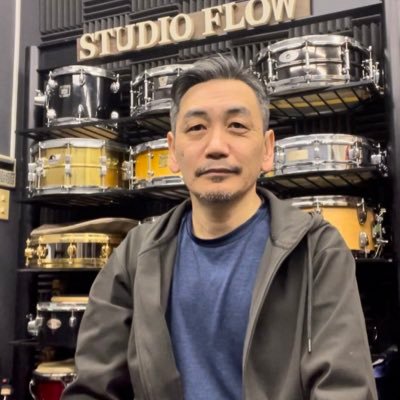 mikio_yamabe's profile picture