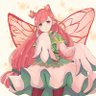 Profilbild von 🌺🪷🌸Kydoudou 🌸🌺