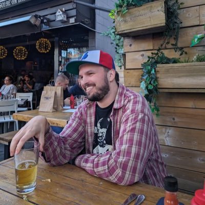 JDylanBurke's profile picture