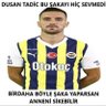 WeArenotvictimsWeArefighters profil fotoğrafı