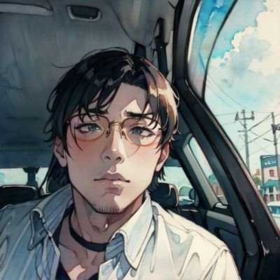 ぷんぷん's profile picture
