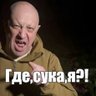 Илья Жилин profil fotoğrafı