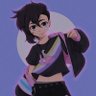 ✦ BunnyTato ₍ᐢᐢ₎ COMMISSIONS OPEN!! ✦ 🔞Minors DNI's profile picture