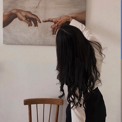 imrz87's profile picture