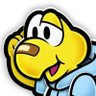 That PokeKoops Fan's profile picture