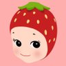 Profilbild von bere