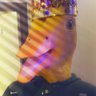 Profilbild von Ukryyy 🇬🇧