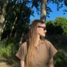 Lüseyna profil fotoğrafı