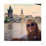 Micaela profil fotoğrafı