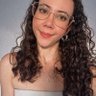 anni profil fotoğrafı