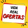 Фото профиля Vida real ofertas
