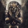 SHERIF AL MASRI 𓂀 𓋹 的头像