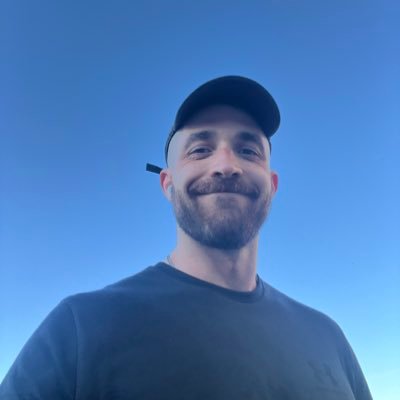 sam’s sorta slutty dad's profile picture
