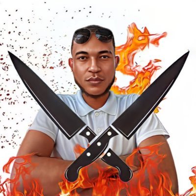 RameishDesouza's profile picture
