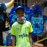 Фото профиля José Miguel Martins Silva 🏳️🌈