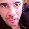 Profilbild von Sinan Akşak