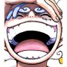 Profilbild von me