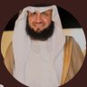 عطيه حمدان السلمي profil fotoğrafı