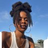 💕 Monreaux 💕's profile picture