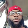 Dat Boy Cheetah's profile picture