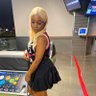 Rizzia_83's profile picture