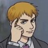 Profilbild von SpeakOut