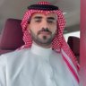 م.مصطفى النماسي / Mostafa Nmasi 的头像