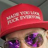 Profilbild von SugarButtActual