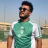 سليم راموس 🏹🇵🇪 profil fotoğrafı