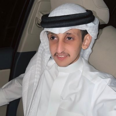 sa2hli's profile picture